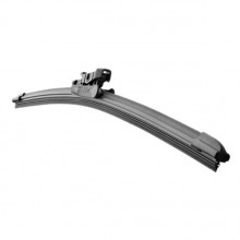 Piro wycieraczki VALEO Compact Evolution CF5353 530 mm