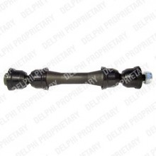 ��cznik dr��ka stabilizatora DELPHI TC1742