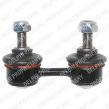 ��cznik dr��ka stabilizatora DELPHI TC1183