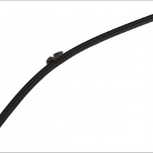 Piro wycieraczki VALEO Compact VM258 380 mm