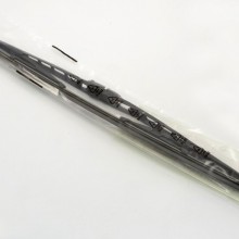 Piro wycieraczki VALEO Compact 576343 500 mm - 10 sztuk