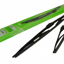 Pira wycieraczek VALEO Compact C6040 600+400 mm