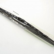 Piro wycieraczki VALEO Compact 576344 530 mm - 10 sztuk