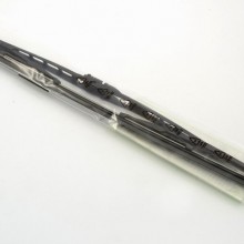 Piro wycieraczki VALEO Compact 576346 525 mm - 10 sztuk