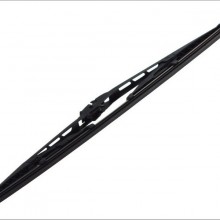 Piro wycieraczki VALEO Compact 576342 480 mm