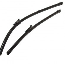 Pira wycieraczek VALEO Silencio Xtrm VM370 650+400 mm