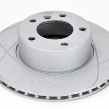Tarcza ATE Power Disc BMW E39 prz�d 24.0322-0159.1 - darmowa dostawa do 5000 warsztat�w Motointegrator Partner i 170 sklep�w Int