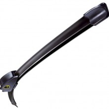 Piro wycieraczki VALEO Silencio Xtrm UM654 530 mm