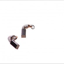 Szczotki alternatora MAGNETI MARELLI 940113190071 - darmowa dostawa do 5000 warsztatw Motointegrator Partner i 170 sklepw Inte