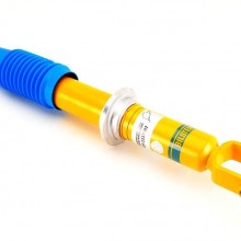 Amortyzator BILSTEIN Honda Civic '95-'01 B6-ty 24-023375