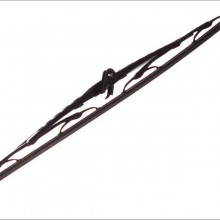 Piro wycieraczki VALEO Silencio U105 600 mm