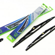 Pira wycieraczek VALEO Silencio VM215 680+650 mm