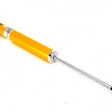 Amortyzator BILSTEIN BMW E30/E36 B8-ty 24-020275