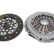 Zestaw sprzga VALEO 826773