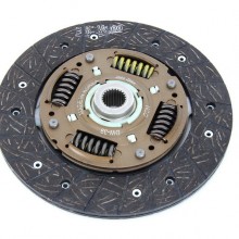 Tarcza sprzga VALEO 803702