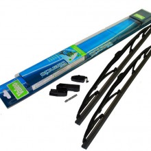 Piro wycieraczki VALEO Silencio VM112 475 mm