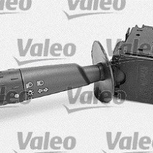 Przecznik zespolony pod kierownic VALEO 251162