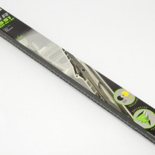 Piro wycieraczki VALEO TIR 550 mm