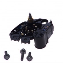 Regulator napicia VALEO 593440