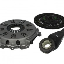Zestaw sprzga LUK 620 3234 00