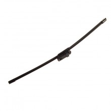 Piro wycieraczki VALEO Compact Evolution E53 530 mm