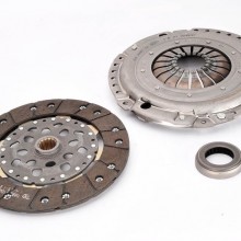 Zestaw sprzga SACHS 3000 951 903 - darmowa dostawa do 5000 warsztatw Motointegrator Partner i 170 sklepw Inter Cars