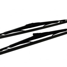 Pira wycieraczek VALEO Compact 450 mm