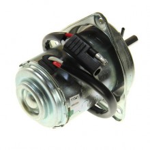 Silnik wentylatora chodnicy VALEO 698004