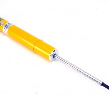 Amortyzator BILSTEIN BMW E39 B8-ty 24-028295
