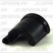 Filtr paliwa JC PREMIUM B32070PR - darmowa dostawa do 5000 warsztatw Motointegrator Partner i 170 sklepw Inter Cars