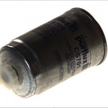 Filtr paliwa PURFLUX CS701 - darmowa dostawa do 5000 warsztatw Motointegrator Partner i 170 sklepw Inter Cars