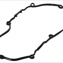 Uszczelka pokrywy zawor�w gumowa ELRING 332.800 - darmowa dostawa do 5000 warsztat�w Motointegrator Partner i 170 sklep�w Inter