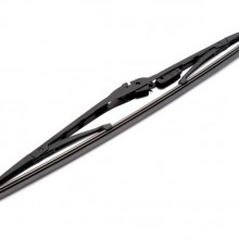 Piro wycieraczki VALEO Compact P40 400 mm