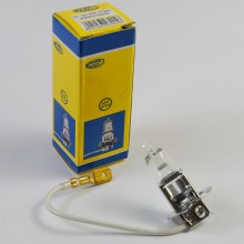 arwka H3 MAGNETI MARELLI