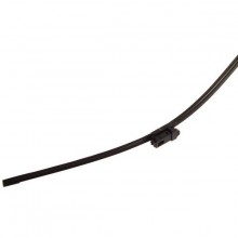 Piro wycieraczki VALEO Compact 575916 650 mm