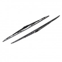 Pira wycieraczek VALEO TIR 607 600+525 mm