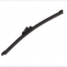 Piro wycieraczki VALEO Compact 574298 280 mm