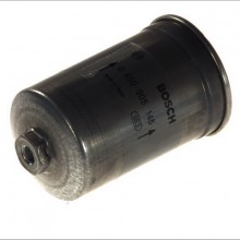 Filtr paliwa BOSCH 0 450 905 145 - darmowa dostawa do 5000 warsztatw Motointegrator Partner i 170 sklepw Inter Cars