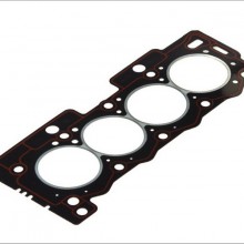 Uszczelka g�owicy cylindr�w ELRING 984.136 - darmowa dostawa do 5000 warsztat�w Motointegrator Partner i 170 sklep�w Inter Cars