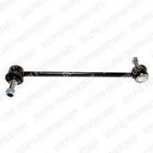 ��cznik dr��ka stabilizatora DELPHI TC1575