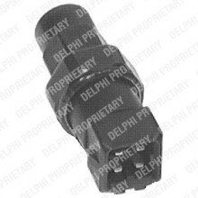 W��cznik ci�nieniowy klimatyzacji DELPHI TSP0435048