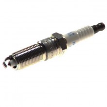 wieca zaponowa NGK 4998 - darmowa dostawa do 5000 warsztatw Motointegrator Partner i 170 sklepw Inter Cars