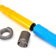 Amortyzator BILSTEIN Honda Civic V B6- przd 24-023368