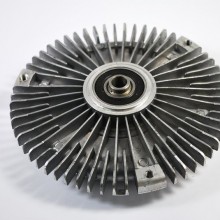 Sprzgo wentylatora chodnicy THERMOTEC D5M003TT - darmowa dostawa do 5000 warsztatw Motointegrator Partner i 170 sklepw Inte