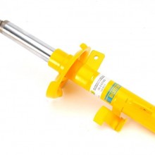 Amortyzator sportowy BILSTEIN B6 35-110743