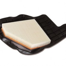 Filtr powietrza KNECHT LX 1685/5 - darmowa dostawa do 5000 warsztatw Motointegrator Partner i 170 sklepw Inter Cars