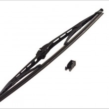 Piro wycieraczki VALEO Compact 576341 450 mm - 10 sztuk