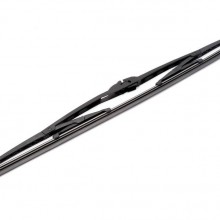 Piro wycieraczki VALEO Compact P53 530 mm