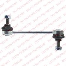 ��cznik dr��ka stabilizatora DELPHI TC2196