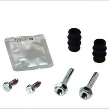Zestaw montaowy klocka hamulcowego QUICK BRAKE 113-1364X - darmowa dostawa do 5000 warsztatw Motointegrator Partner i 170 skle